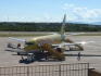 Boeing 737-7K5